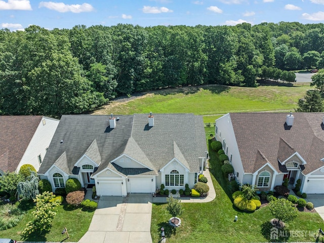 52 Stonewyck Pl, Monroe, NJ 08831 - photo 4