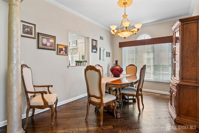 52 Stonewyck Pl, Monroe, NJ 08831 - photo 18