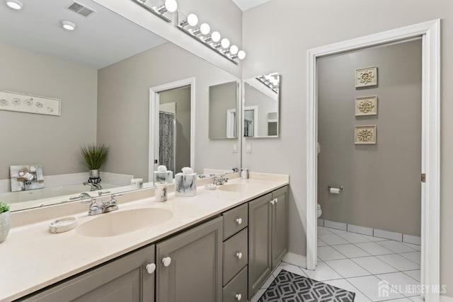 52 Stonewyck Pl, Monroe, NJ 08831 - photo 25