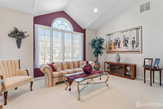 52 Stonewyck Pl, Monroe, NJ 08831 - photo 17