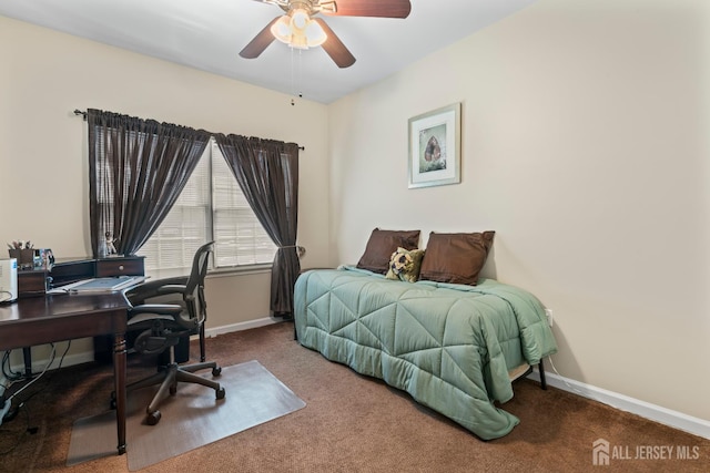 52 Stonewyck Pl, Monroe, NJ 08831 - photo 21