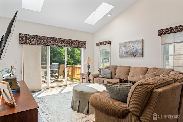 52 Stonewyck Pl, Monroe, NJ 08831 - photo 13