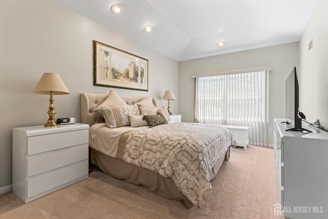 52 Stonewyck Pl, Monroe, NJ 08831 - photo 22