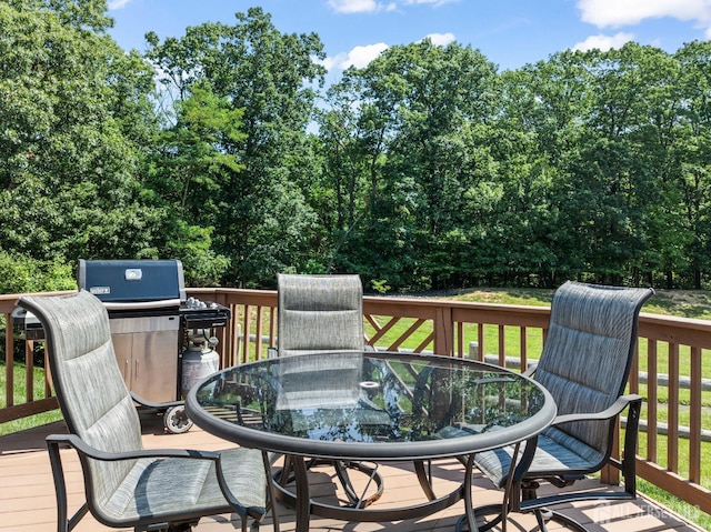 52 Stonewyck Pl, Monroe, NJ 08831 - photo 5