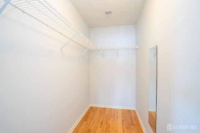 12 Elsie Dr, Plainsboro, NJ 08536 - photo 41