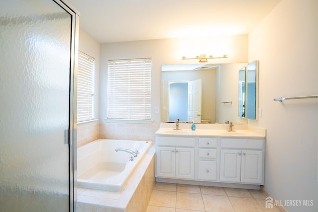 12 Elsie Dr, Plainsboro, NJ 08536 - photo 32