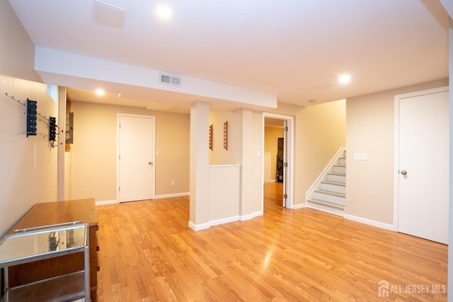 12 Elsie Dr, Plainsboro, NJ 08536 - photo 44