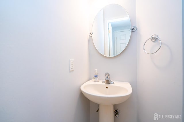 12 Elsie Dr, Plainsboro, NJ 08536 - photo 27