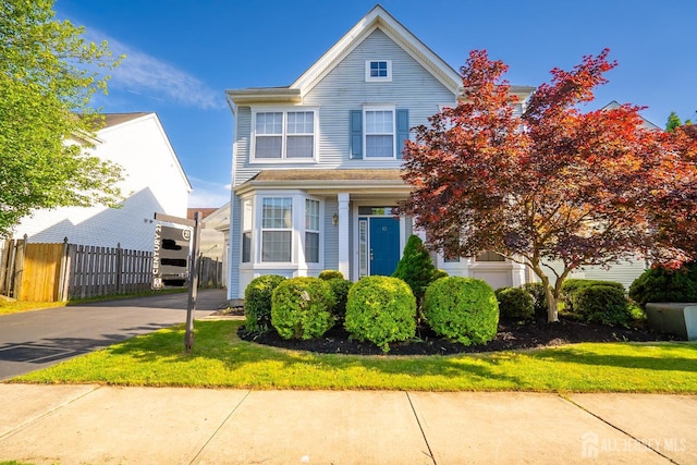 12 Elsie Dr, Plainsboro, NJ 08536 - photo 3