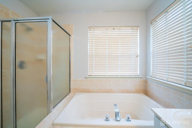 12 Elsie Dr, Plainsboro, NJ 08536