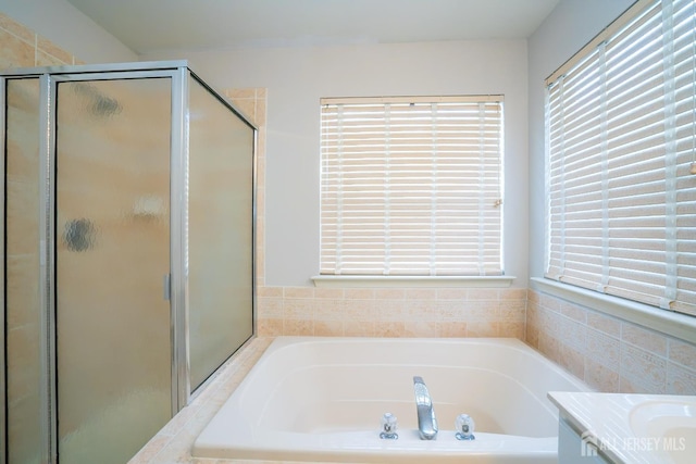 12 Elsie Dr, Plainsboro, NJ 08536 - photo 34