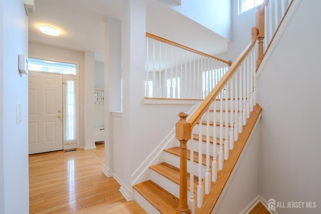 12 Elsie Dr, Plainsboro, NJ 08536 - photo 35