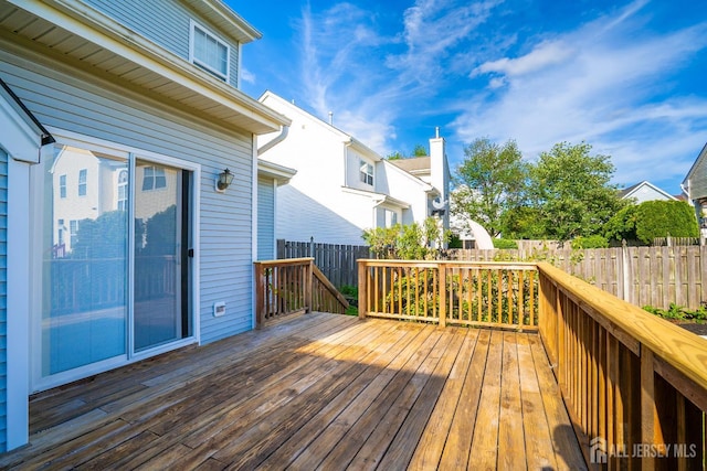 12 Elsie Dr, Plainsboro, NJ 08536 - photo 8