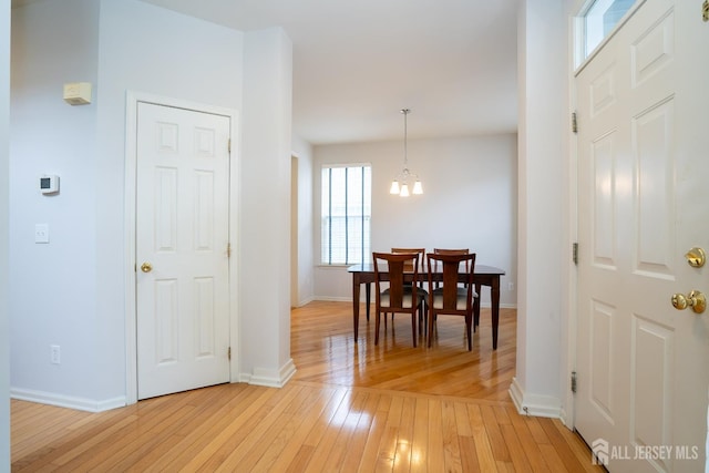 12 Elsie Dr, Plainsboro, NJ 08536 - photo 14