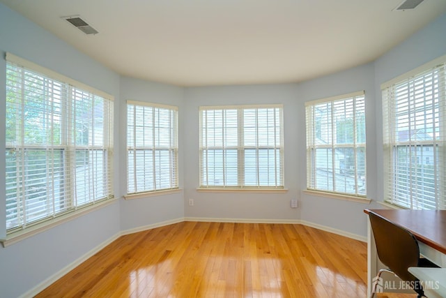 12 Elsie Dr, Plainsboro, NJ 08536 - photo 30