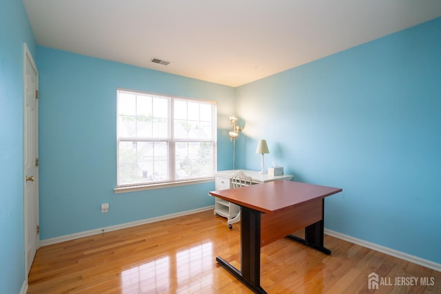 12 Elsie Dr, Plainsboro, NJ 08536 - photo 38