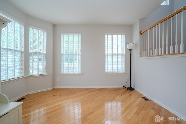 12 Elsie Dr, Plainsboro, NJ 08536 - photo 12