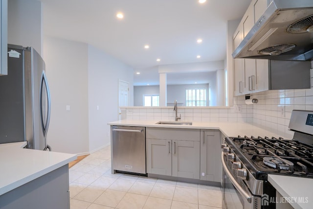 12 Elsie Dr, Plainsboro, NJ 08536 - photo 18