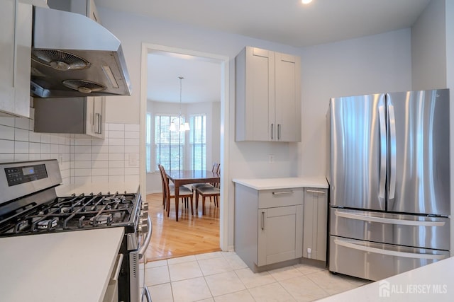 12 Elsie Dr, Plainsboro, NJ 08536 - photo 20