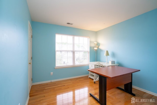 12 Elsie Dr, Plainsboro, NJ 08536 - photo 39