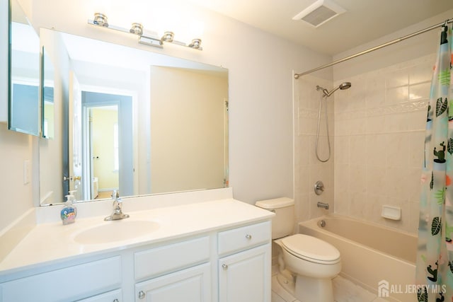 12 Elsie Dr, Plainsboro, NJ 08536 - photo 40