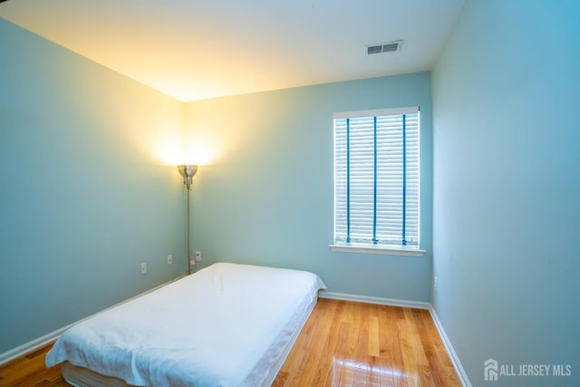 12 Elsie Dr, Plainsboro, NJ 08536 - photo 37