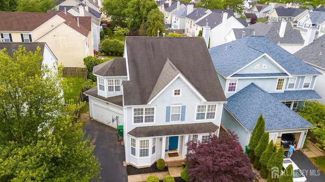 12 Elsie Dr, Plainsboro, NJ 08536 - photo 46