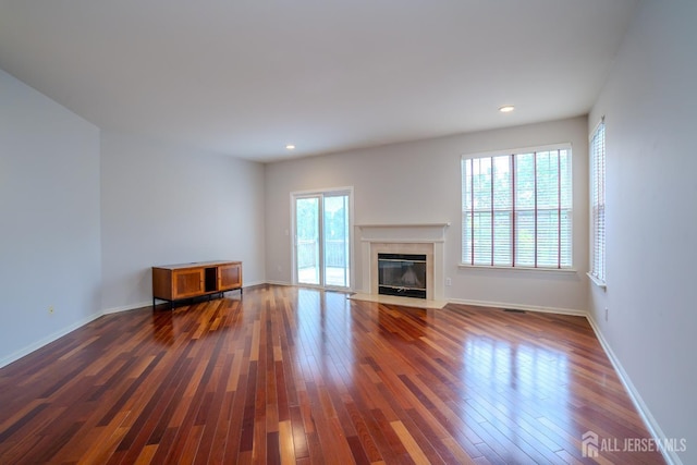 12 Elsie Dr, Plainsboro, NJ 08536 - photo 25