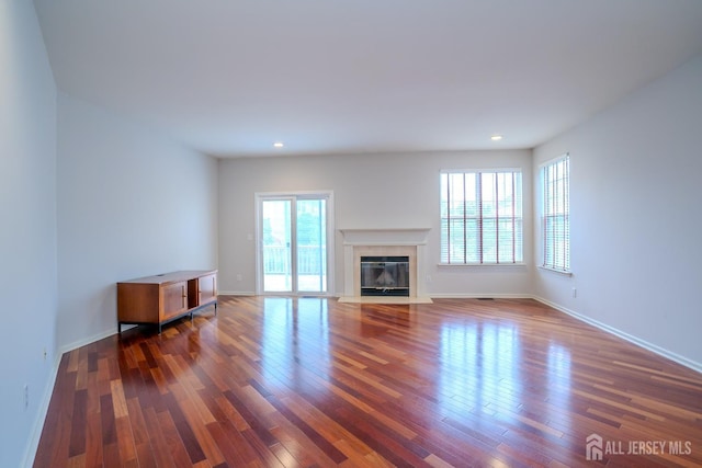 12 Elsie Dr, Plainsboro, NJ 08536 - photo 24
