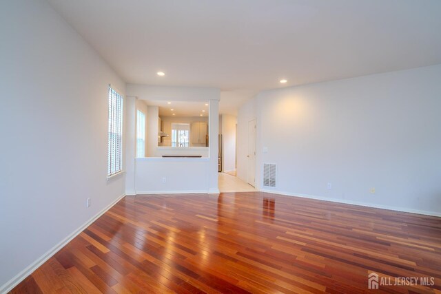 12 Elsie Dr, Plainsboro, NJ 08536