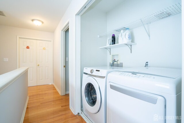 12 Elsie Dr, Plainsboro, NJ 08536 - photo 42