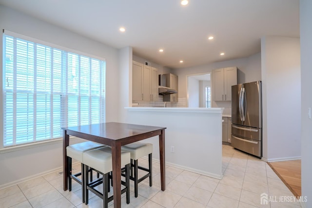 12 Elsie Dr, Plainsboro, NJ 08536 - photo 23