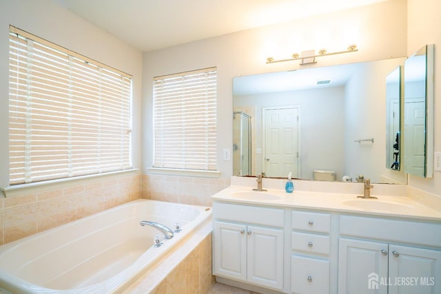 12 Elsie Dr, Plainsboro, NJ 08536 - photo 33