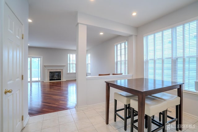 12 Elsie Dr, Plainsboro, NJ 08536 - photo 22
