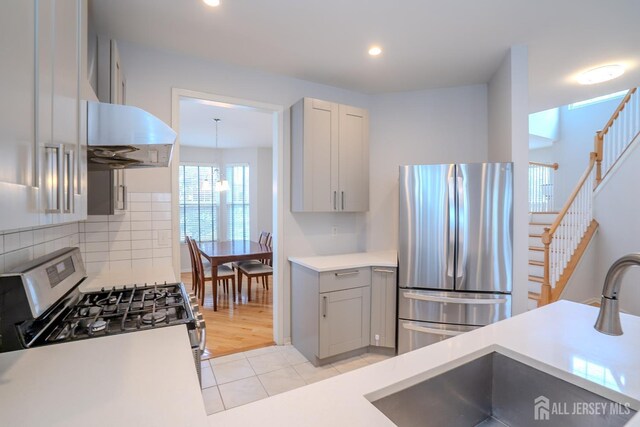 12 Elsie Dr, Plainsboro, NJ 08536