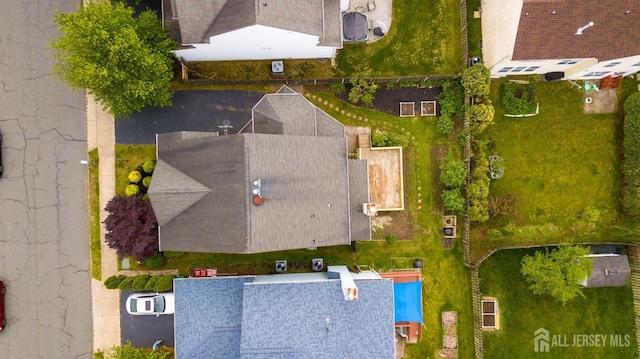 12 Elsie Dr, Plainsboro, NJ 08536 - photo 50