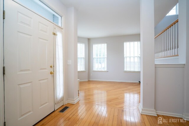 12 Elsie Dr, Plainsboro, NJ 08536 - photo 11