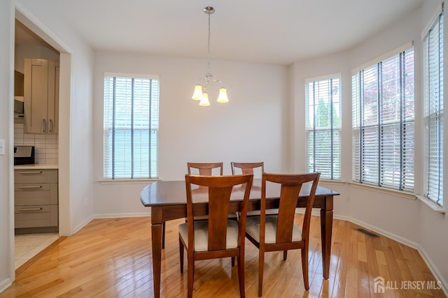 12 Elsie Dr, Plainsboro, NJ 08536 - photo 15