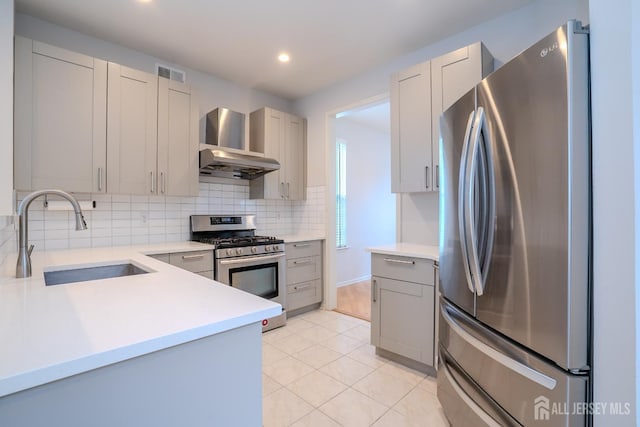 12 Elsie Dr, Plainsboro, NJ 08536 - photo 17