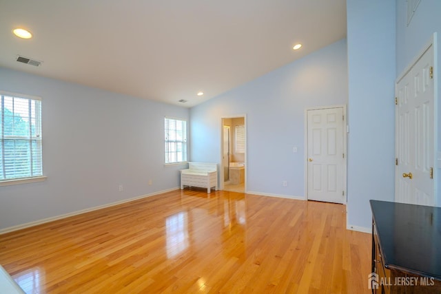 12 Elsie Dr, Plainsboro, NJ 08536 - photo 29