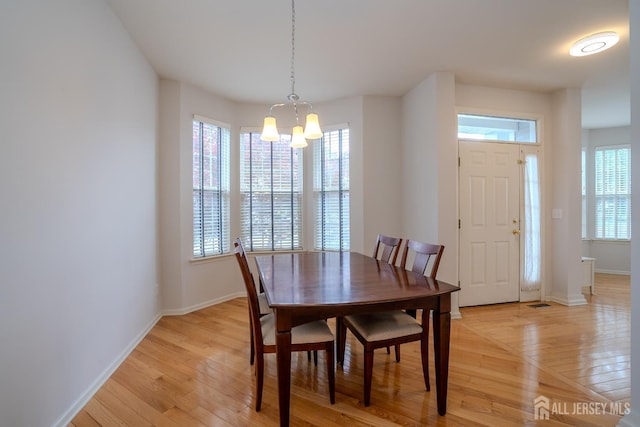 12 Elsie Dr, Plainsboro, NJ 08536 - photo 16