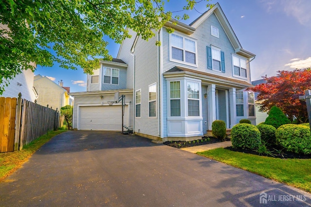 12 Elsie Dr, Plainsboro, NJ 08536 - photo 2
