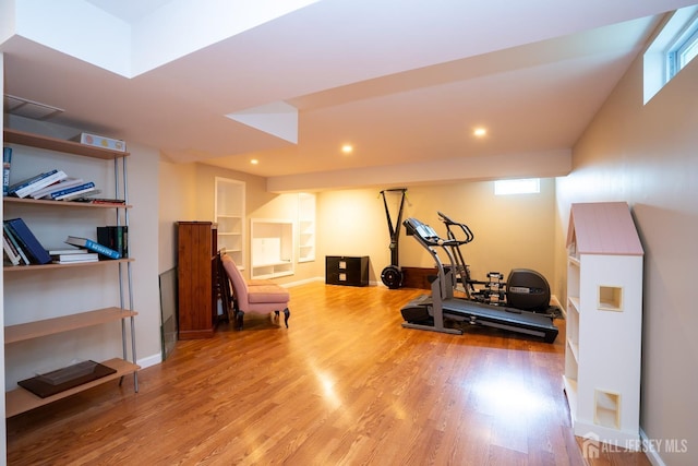 12 Elsie Dr, Plainsboro, NJ 08536 - photo 43