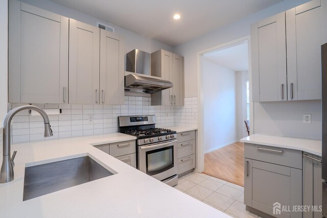 12 Elsie Dr, Plainsboro, NJ 08536
