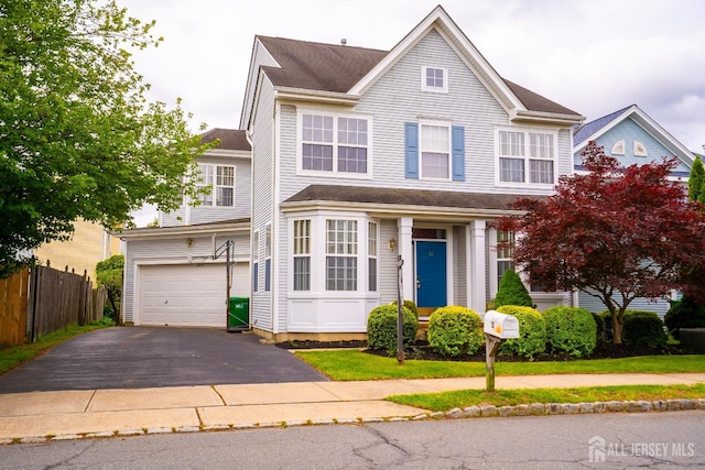 12 Elsie Dr, Plainsboro, NJ 08536 - photo 1