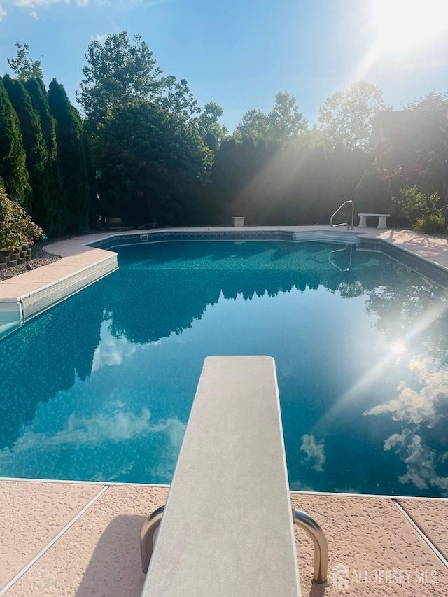 19 Crescent Rd, Old Bridge, NJ 08857 - photo 39