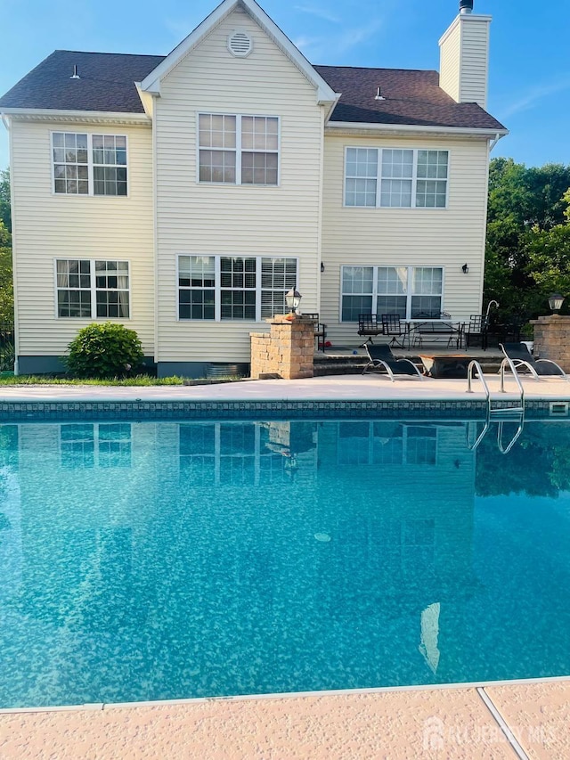 19 Crescent Rd, Old Bridge, NJ 08857 - photo 37