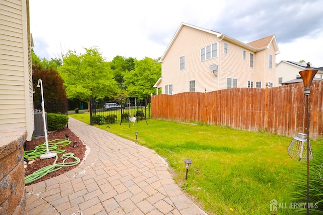 19 Crescent Rd, Old Bridge, NJ 08857 - photo 36