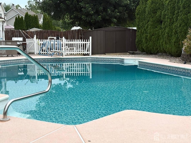 19 Crescent Rd, Old Bridge, NJ 08857 - photo 38