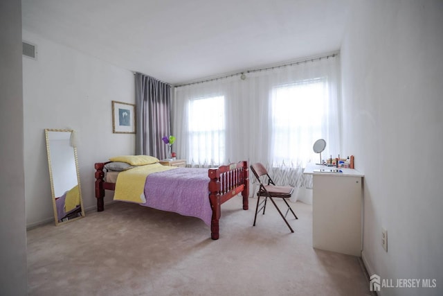 19 Crescent Rd, Old Bridge, NJ 08857 - photo 25